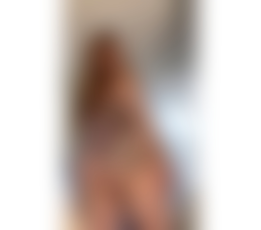 Escorts Nottinghamshire Nottingham - Photos for RED SEXY 🫦 PARTY 🇧🇷 HIGH CLASS 🌶️